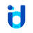 IDNUBE Logo