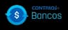 Logo CONTPAQi Bancos