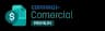 Logo CONTPAQi Comercial Premium