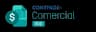 Logo CONTPAQi Comercial Pro