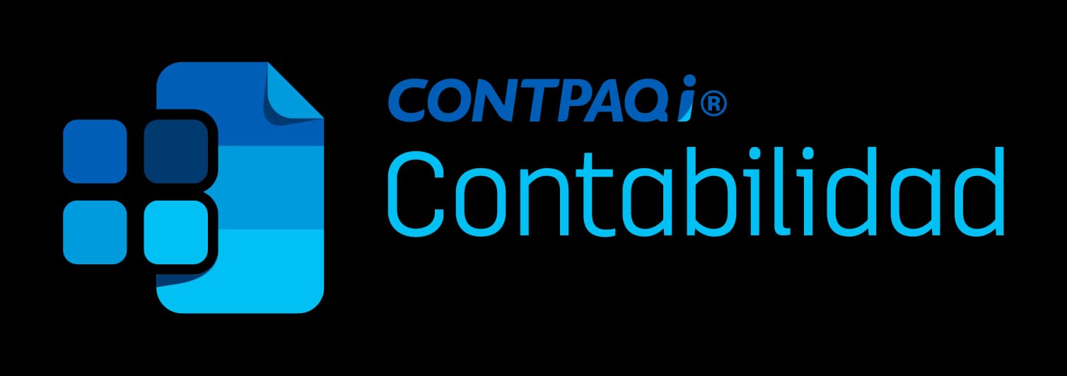 CONTPAQi Contabilidad