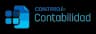 Logo CONTPAQi Contabilidad