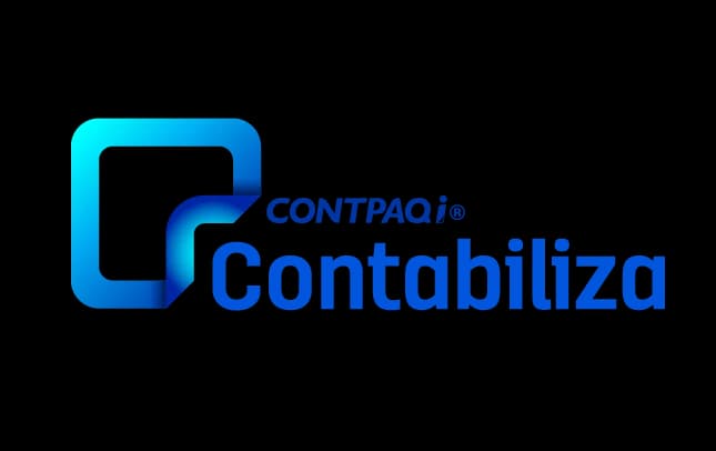 CONTPAQi Contabiliza - Contabilidad en la Nube Oficial