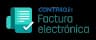 Logo Factura Electrónica
