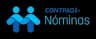 Logo CONTPAQi Nóminas