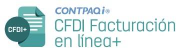 CONTPAQi CFDI Facturación en línea + 2021